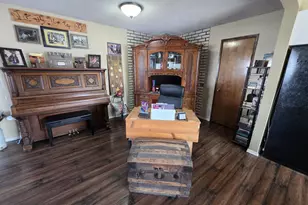 305 Allison Way, Goldendale, WA 98620 - Photo 13