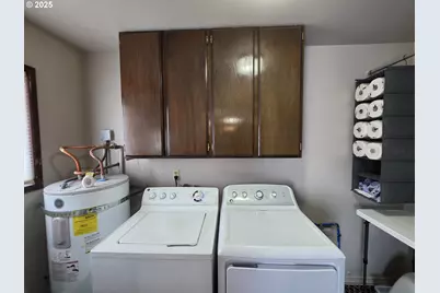 305 Allison Way, Goldendale, WA 98620 - Photo 29