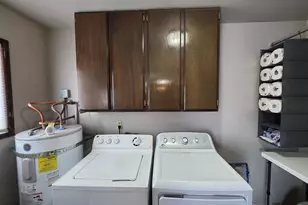 305 Allison Way, Goldendale, WA 98620 - Photo 29