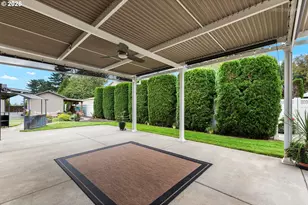 1450 NW Hobbs Rd, Cornelius, OR 97113 - Photo 29