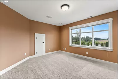 1450 NW Hobbs Rd, Cornelius, OR 97113 - Photo 23