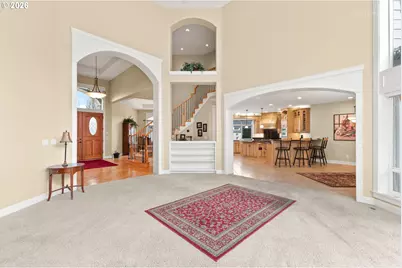 1450 NW Hobbs Rd, Cornelius, OR 97113 - Photo 7
