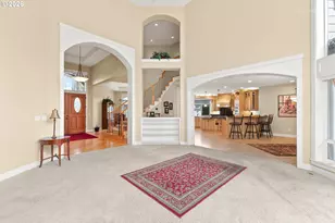 1450 NW Hobbs Rd, Cornelius, OR 97113 - Photo 7