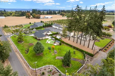 1450 NW Hobbs Rd, Cornelius, OR 97113 - Photo 45