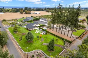 1450 NW Hobbs Rd, Cornelius, OR 97113 - Photo 45