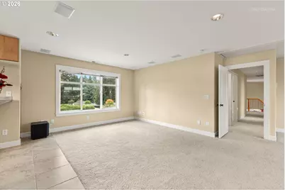 1450 NW Hobbs Rd, Cornelius, OR 97113 - Photo 25