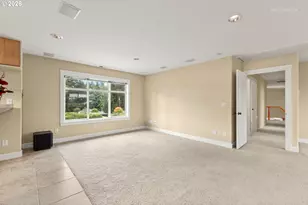 1450 NW Hobbs Rd, Cornelius, OR 97113 - Photo 25