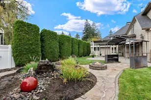 1450 NW Hobbs Rd, Cornelius, OR 97113 - Photo 31