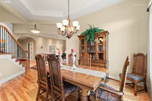 1450 NW Hobbs Rd, Cornelius, OR 97113 - Photo 13