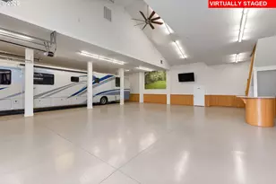 1450 NW Hobbs Rd, Cornelius, OR 97113 - Photo 37