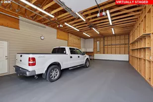 1450 NW Hobbs Rd, Cornelius, OR 97113 - Photo 39