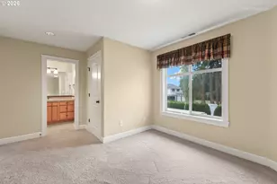 1450 NW Hobbs Rd, Cornelius, OR 97113 - Photo 21