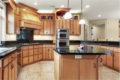 1450 NW Hobbs Rd, Cornelius, OR 97113 - Photo 11