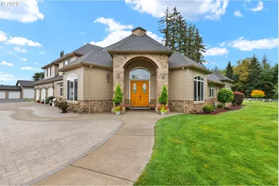 1450 NW Hobbs Rd, Cornelius, OR 97113 - Photo 1