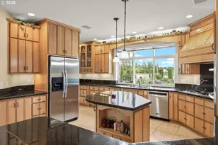 1450 NW Hobbs Rd, Cornelius, OR 97113 - Photo 9