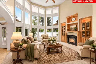 1450 NW Hobbs Rd, Cornelius, OR 97113 - Photo 5