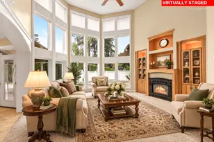 1450 NW Hobbs Rd, Cornelius, OR 97113 - Photo 5