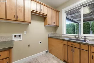 1450 NW Hobbs Rd, Cornelius, OR 97113 - Photo 27