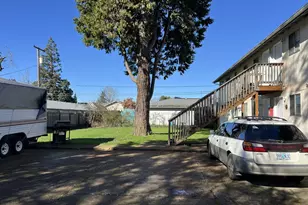 1920 SE Jefferson St SE, Albany, OR 97322 - Photo 3