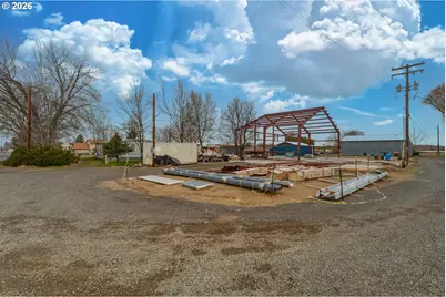 85527 Highway 339, Milton-Freewater, OR 97862 - Photo 13