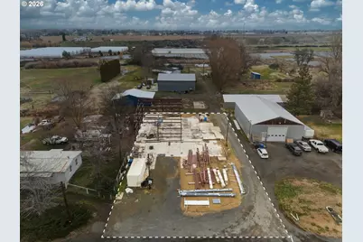 85527 Highway 339, Milton-Freewater, OR 97862 - Photo 7