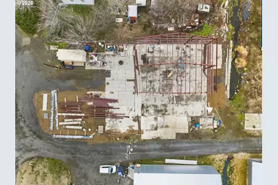 85527 Highway 339, Milton-Freewater, OR 97862 - Photo 17