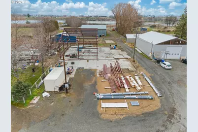 85527 Highway 339, Milton-Freewater, OR 97862 - Photo 5