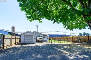1144 Juniper St, Junction City, OR 97448 - Photo 37