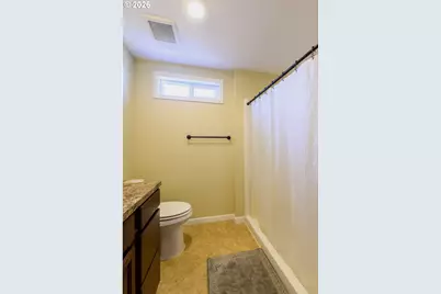 1144 Juniper St, Junction City, OR 97448 - Photo 31