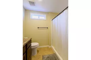 1144 Juniper St, Junction City, OR 97448 - Photo 31