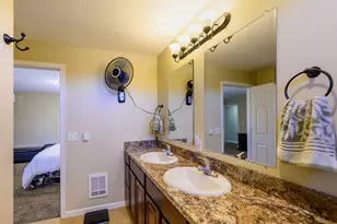 1144 Juniper St, Junction City, OR 97448 - Photo 29