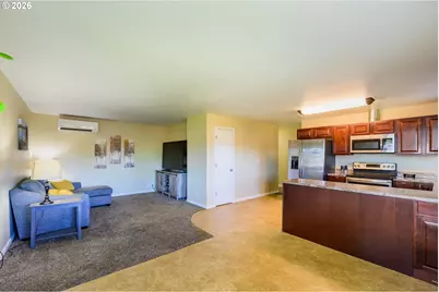 1144 Juniper St, Junction City, OR 97448 - Photo 7