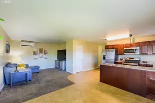 1144 Juniper St, Junction City, OR 97448 - Photo 7