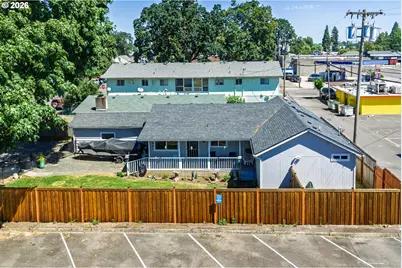 1144 Juniper St, Junction City, OR 97448 - Photo 35