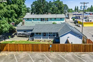 1144 Juniper St, Junction City, OR 97448 - Photo 35