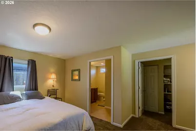 1144 Juniper St, Junction City, OR 97448 - Photo 27