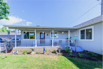 1144 Juniper St, Junction City, OR 97448 - Photo 3