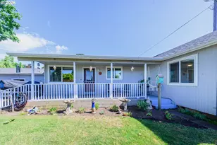 1144 Juniper St, Junction City, OR 97448 - Photo 3