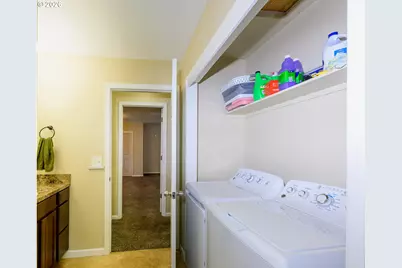 1144 Juniper St, Junction City, OR 97448 - Photo 17