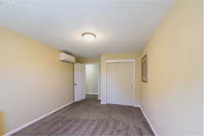 1144 Juniper St, Junction City, OR 97448 - Photo 23