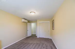 1144 Juniper St, Junction City, OR 97448 - Photo 23