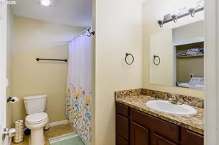 1144 Juniper St, Junction City, OR 97448 - Photo 17