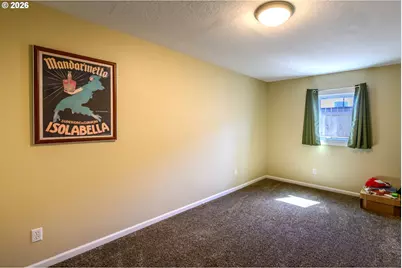 1144 Juniper St, Junction City, OR 97448 - Photo 21