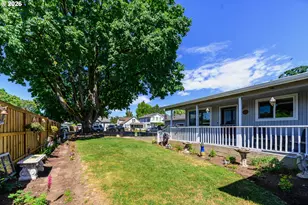 1144 Juniper St, Junction City, OR 97448 - Photo 3