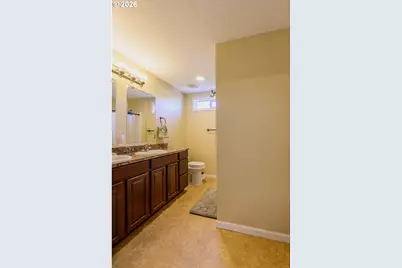1144 Juniper St, Junction City, OR 97448 - Photo 31