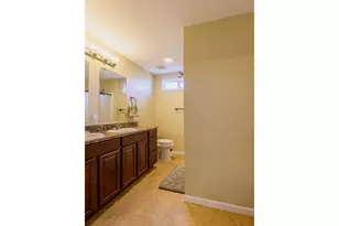 1144 Juniper St, Junction City, OR 97448 - Photo 31