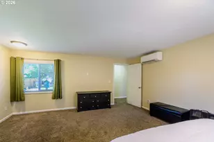 1144 Juniper St, Junction City, OR 97448 - Photo 25