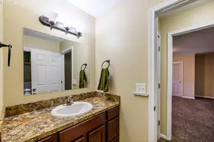 1144 Juniper St, Junction City, OR 97448 - Photo 15