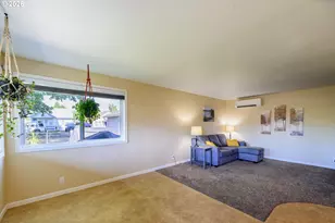 1144 Juniper St, Junction City, OR 97448 - Photo 9