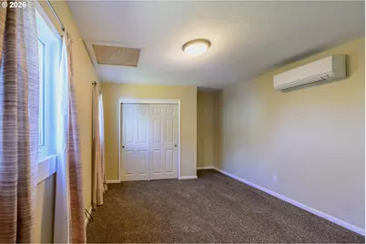1144 Juniper St, Junction City, OR 97448 - Photo 19